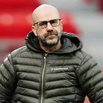 OL – Mercato : la raison pour laquelle Bosz veut Onana