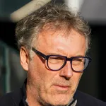 OL – Mercato : la recrue idéale de Laurent Blanc passe sa visite médicale à  Lyon !