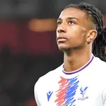 OL – Mercato : la recrue rêvée de Textor et Laurent Blanc est connue, le PSG est fan !