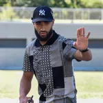 OL – Mercato : la réponse cinglante de Bernès à Fekir