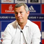 OL – Mercato : la réponse cash de Ponsot aux polémiques sur le recrutement et la vente de Paqueta