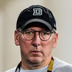 OL – Mercato : la réponse cash de Textor à  la rumeur Sampaoli