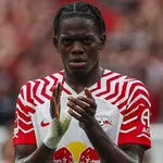 OL – Mercato : la réponse cinglante du club à Castello Lukeba