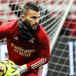 OL &ndash; Mercato : la réponse claire d’Anthony Lopes à  la rumeur Onana