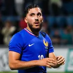 OL, PSG Mercato : la réponse radicale de Rayan Cherki !