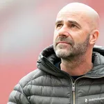 OL – Mercato : la révolution Bosz est amorcée, le LOSC saute sur l’occasion !