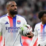 OL Mercato : la tendance se confirme, Lacazette sur le départ !