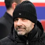 OL – Mercato : la tête de Bosz sauvée par l'OM et le Stade Rennais ?