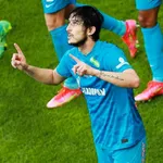 OL &ndash; Mercato : la vente de Cornet réglée, ça s’accélère pour le Messi iranien !