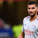 OL &ndash; Mercato : la vérité sur le fiasco Aouar à  Nottingham Forest