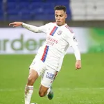 OL – Mercato : Laaziri prolongé (officiel)