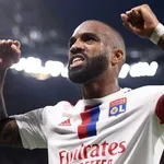 OL &ndash; Mercato : Lacazette avait besoin d’amour… les dessous de son retour à  Lyon