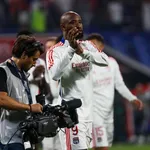 OL &ndash; Mercato : Lacazette de retour, Lyon pousse Dembélé vers l’Angleterre