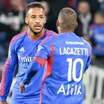 OL – Mercato : Lacazette et l’une des possibles taupes prêts à  claquer la porte cet hiver ?
