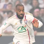 OL Mercato : Lacazette fait une grande annonce sur son avenir !