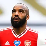 OL – Mercato : Lacazette ferme la porte à  un retour chez les Gones