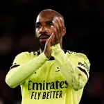OL – Mercato : Lacazette pose ses conditions à  un retour, Bosz lui met des bâtons dans les roues