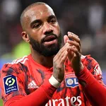 OL – Mercato : Lacazette pourrait finir ailleurs qu’à Lyon