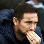 OL – Mercato : Lampard met les points sur les i sur Moussa Dembélé