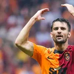OL – Mercato : l'ancien capitaine de Petez Bosz file à  Basaksehir
