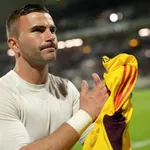 OL Mercato : l’Arabie saoudite déboule sur le dossier Anthony Lopes