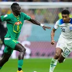 OL – Mercato : Laurent Blanc a flashé sur un Mondialiste coté en Liga