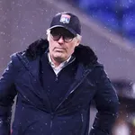 OL – Mercato : Laurent Blanc aurait froissé une pépite, qui voudrait partir !