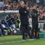 OL – Mercato : Laurent Blanc essuie un autre camouflet pour son milieu
