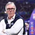 OL – Mercato : Laurent Blanc finalement privé de la manne promise par John Textor ?