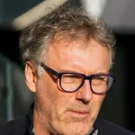OL – Mercato : Laurent Blanc impose à  Textor la marche à  suivre pour casser la baraque cet été