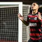 OL – Mercato : Laurent Blanc peut jubiler, le clan Joà£o Gomes ouvre une brèche