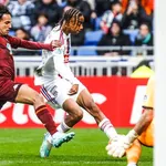 OL – Mercato : Laurent Blanc prêt à faire volte-face sur un possible partant ?