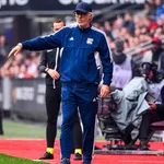 OL – Mercato : Laurent Blanc se frotte les mains, un renfort de taille déjà ferré ?