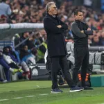 OL – Mercato : Laurent Blanc veut un tueur en attaque, il est servi !