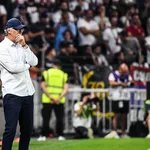 OL : Laurent Blanc viré, ça se précise d’heures en heures !