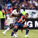 OL – Mercato : Laurent Blanc vise un ex de l'ASSE, Textor lui met un gros stop !