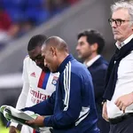 OL – Mercato : Blanc zappe plusieurs partants face à  Chambéry, Genesio (Rennes) en drague un !
