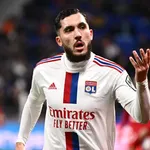 OL &ndash; Mercato : l'avenir de Cherki en passe d'être réglé !