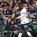 OL – Mercato : le Barça relance la piste Ndombele auprès de Messi