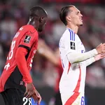 OL Mercato : le capitaine lyonnais prié d’aller voir ailleurs ?