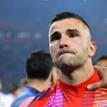 OL Mercato : le cas Anthony Lopes fait débat à  Lyon