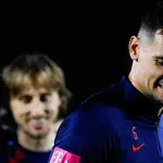 OL – Mercato : le choix de Lovren ne fait pas l’unanimité à Lyon