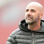 OL – Mercato : le chouchou de Peter Bosz prend déjà rendez-vous en 2022