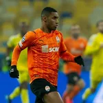 OL – Mercato : le club annonce l'arrivée de Tetê (Officiel)