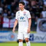 OL – Mercato : le club annonce un départ au milieu (officiel)