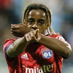 OL – Mercato : le club annonce une prolongation (officiel)