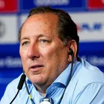 OL : le club fait appel de la décision de la DNCG