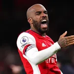 OL – Mercato : le club officialise le retour de Lacazette !