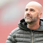 OL – Mercato : le club officialise un départ