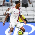OL – Mercato : le club résilie le contrat de l’un de ses joueurs et dément un accord avec Newcastle pour Guimaraes
